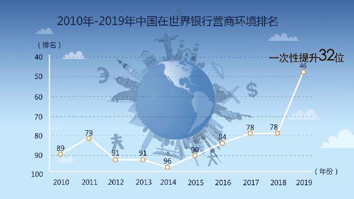 2024年11月18日 第17页