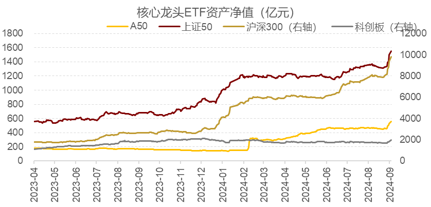 2024年11月18日 第3页