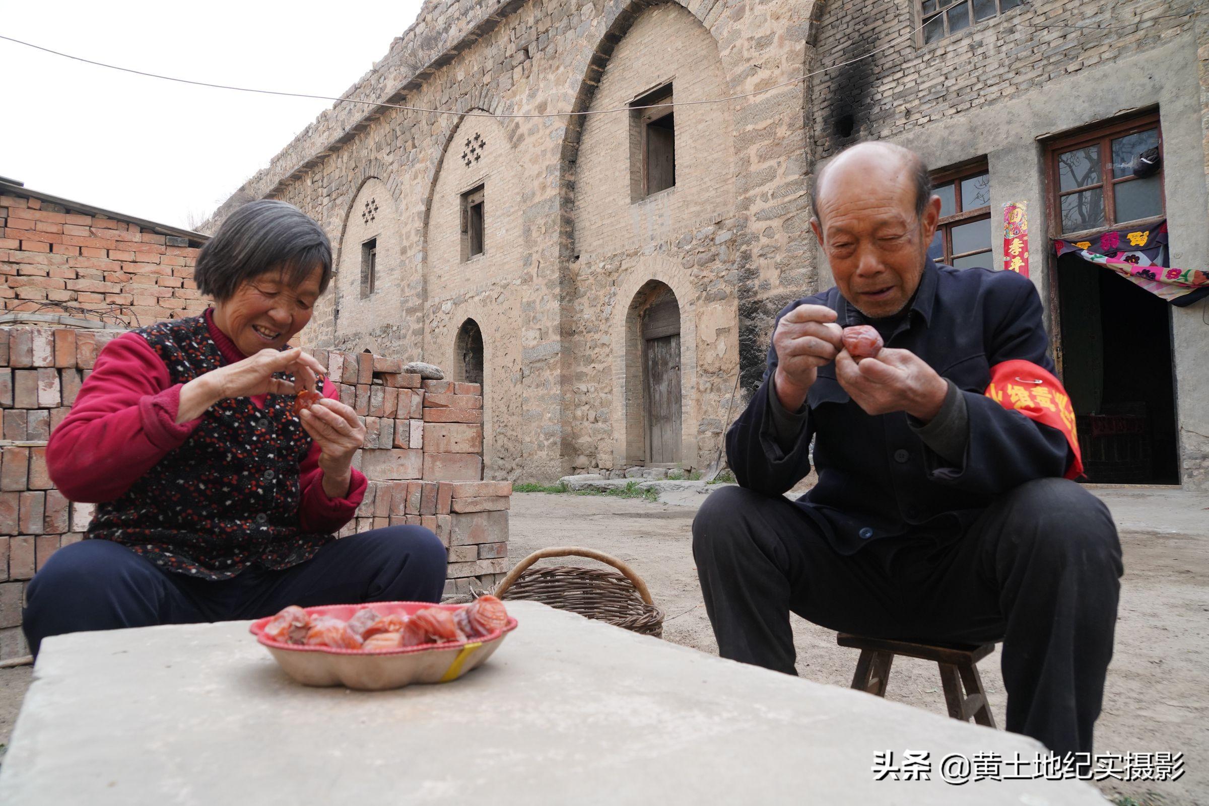 年轻人冰箱存放食物的常见误区解析与指南