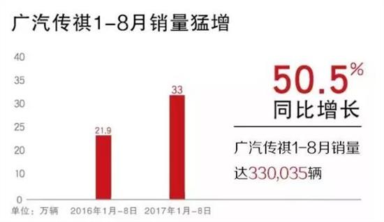 建筑公司提升客户满意度与口碑的策略之道