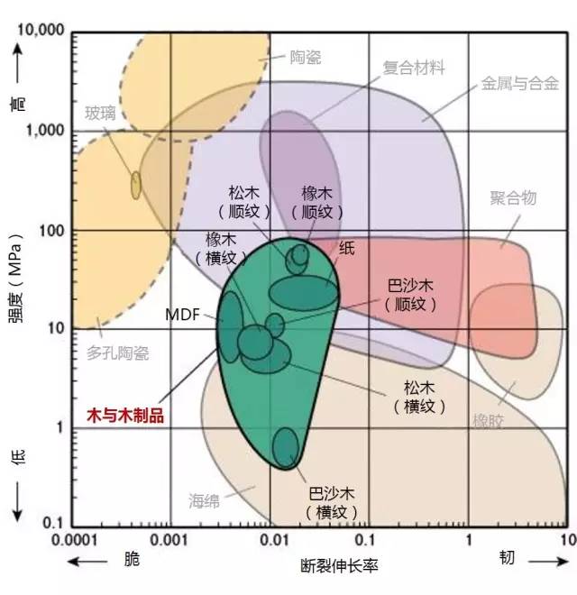 关于我们 第4页