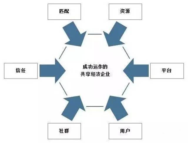 2024年11月25日 第2页