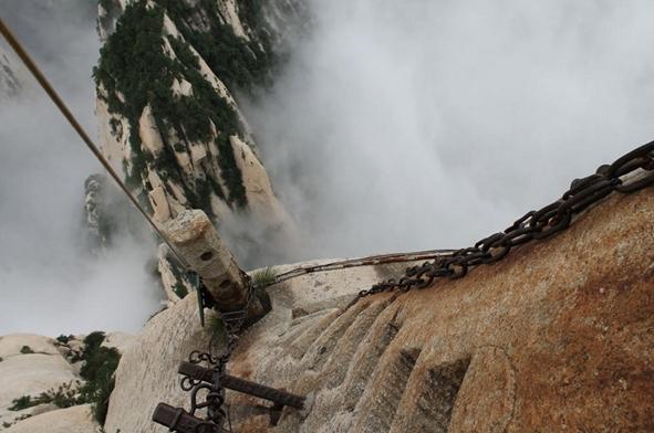 如何挑选旅行保险，确保旅途无忧安全？