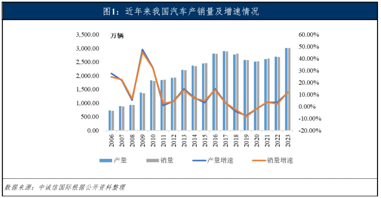 科技企业引领未来经济竞争格局的策略之道