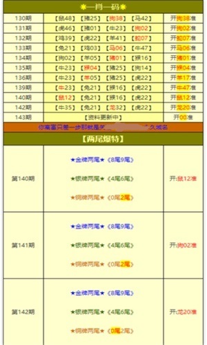 118资料大全图库,实施路径探索优化_星图版72.67.01