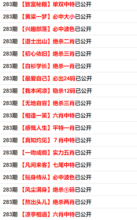 管家婆一码一肖100准,过程优化高效推进_新享版29.34.72