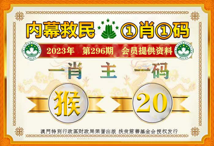 澳门王中王100%的资料2024年,智能化数据全盘控制_先锋版41.72.64