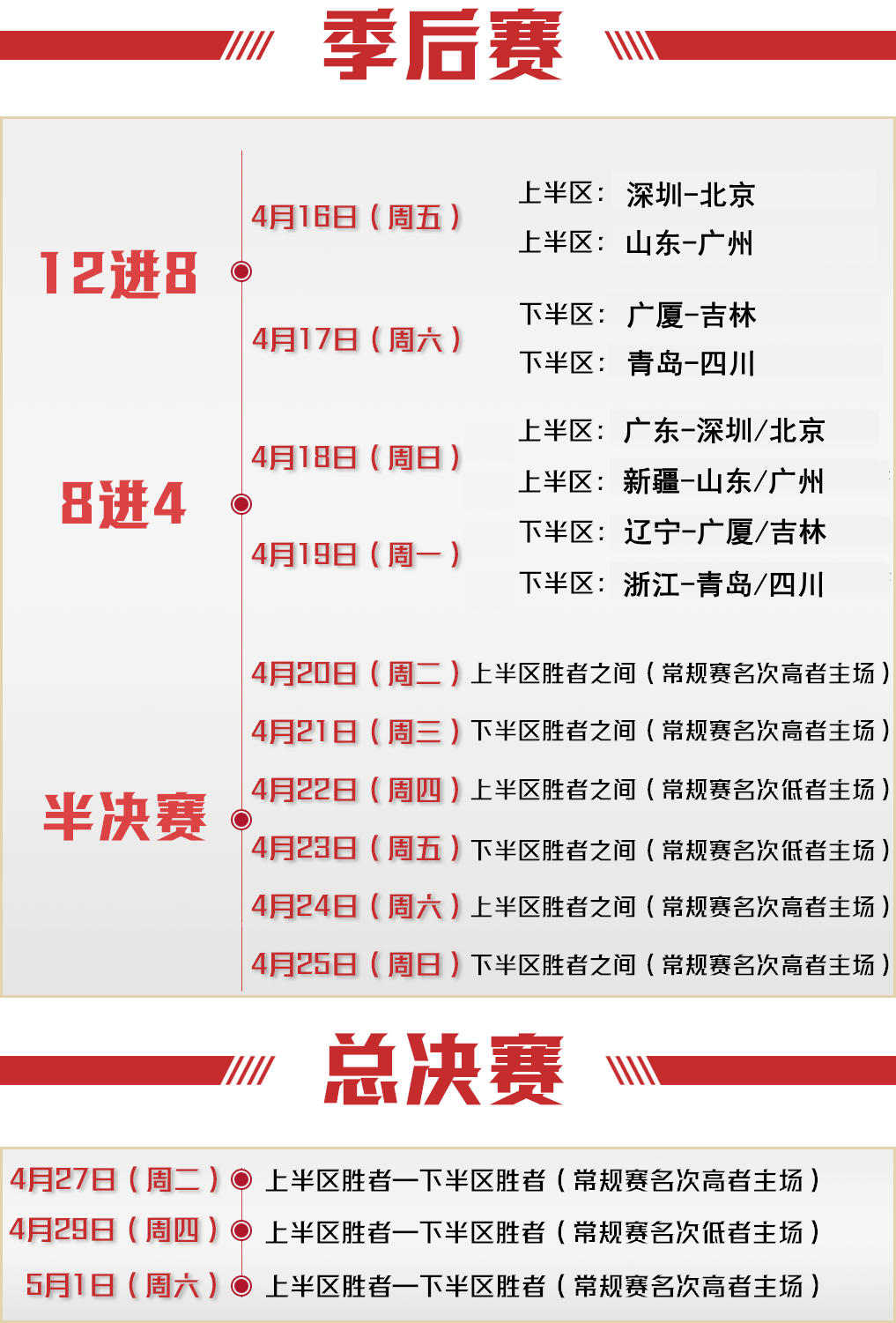 产品中心 第24页