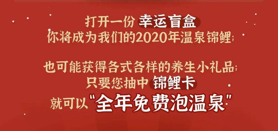 新奥门全年免费资料,智能路径优化与精准调度_智维版77.39.97