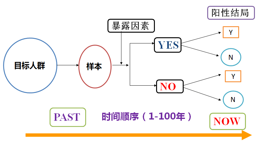 2024澳门天天开好彩正版资料大全,协同推进系统整合_蓝图未来47.71.69