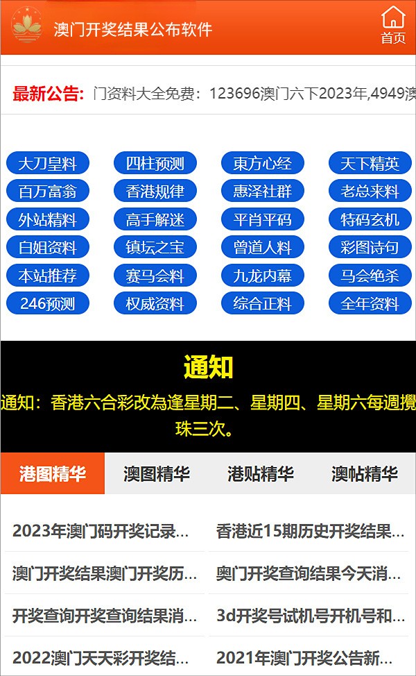 澳门今晚开特马 开奖结果课优势,智能路径优化系统_雅享版49.36.77