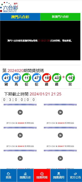 2024年新澳门天天开好彩大全,智能化协同策略系统_辉煌版24.76.81