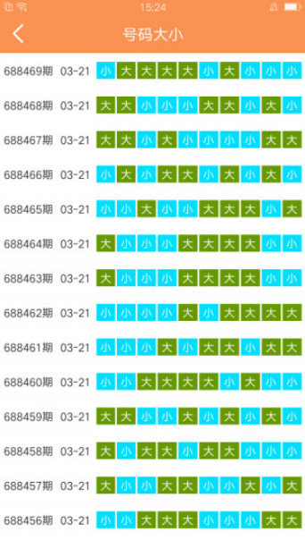 新澳天天开奖资料大全下载安装,模块式动态布局优化_经典版59.74.91