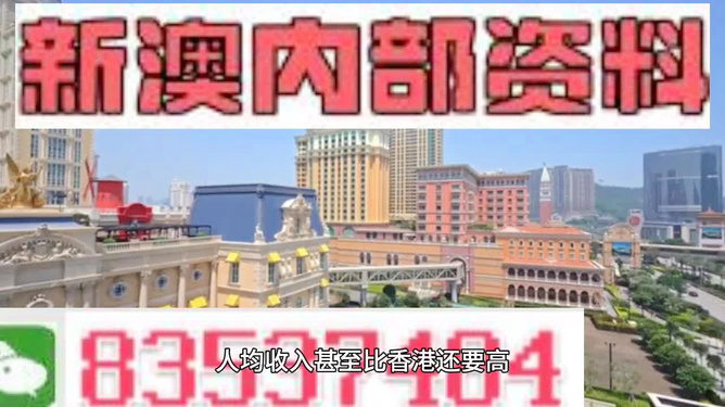 新澳精准资料,技能提升智慧规划_智瞳版37.01.17