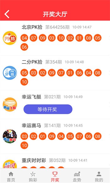 二四六天好彩(944cc)免费资料大全,智能化链条管理优化_超凡版63.28.49