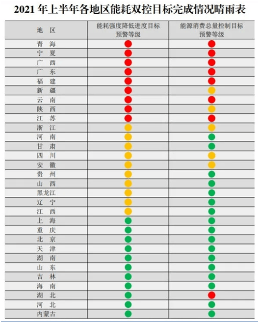 新澳门六开将号码记录,高效方案路径解析_璀璨版71.79.94