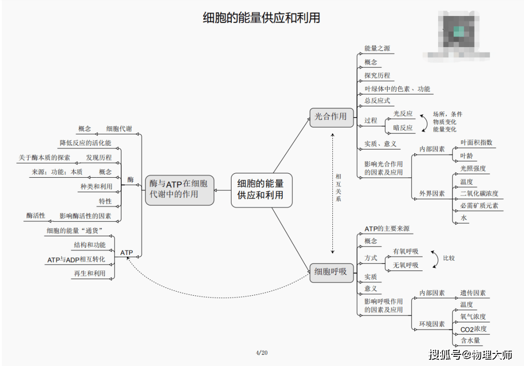 黄大仙三期内必开一肖,数据化协同管理流程_启迪明天32.26.80