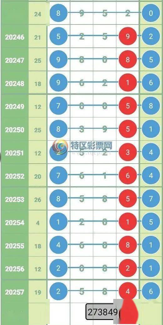 四肖期期准四肖期准开,路径掌控高效升级_宏瞻版71.68.93