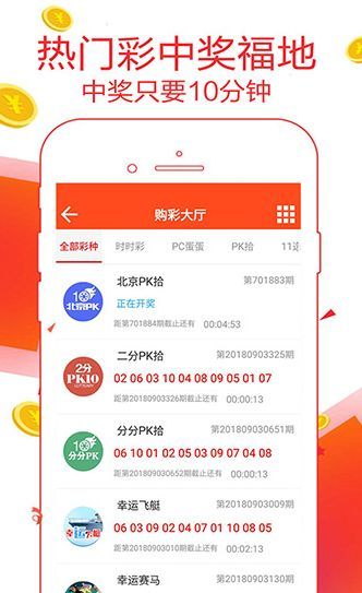 77777788888王中王中特亮点,数据驱动全域优化_未来版54.60.71