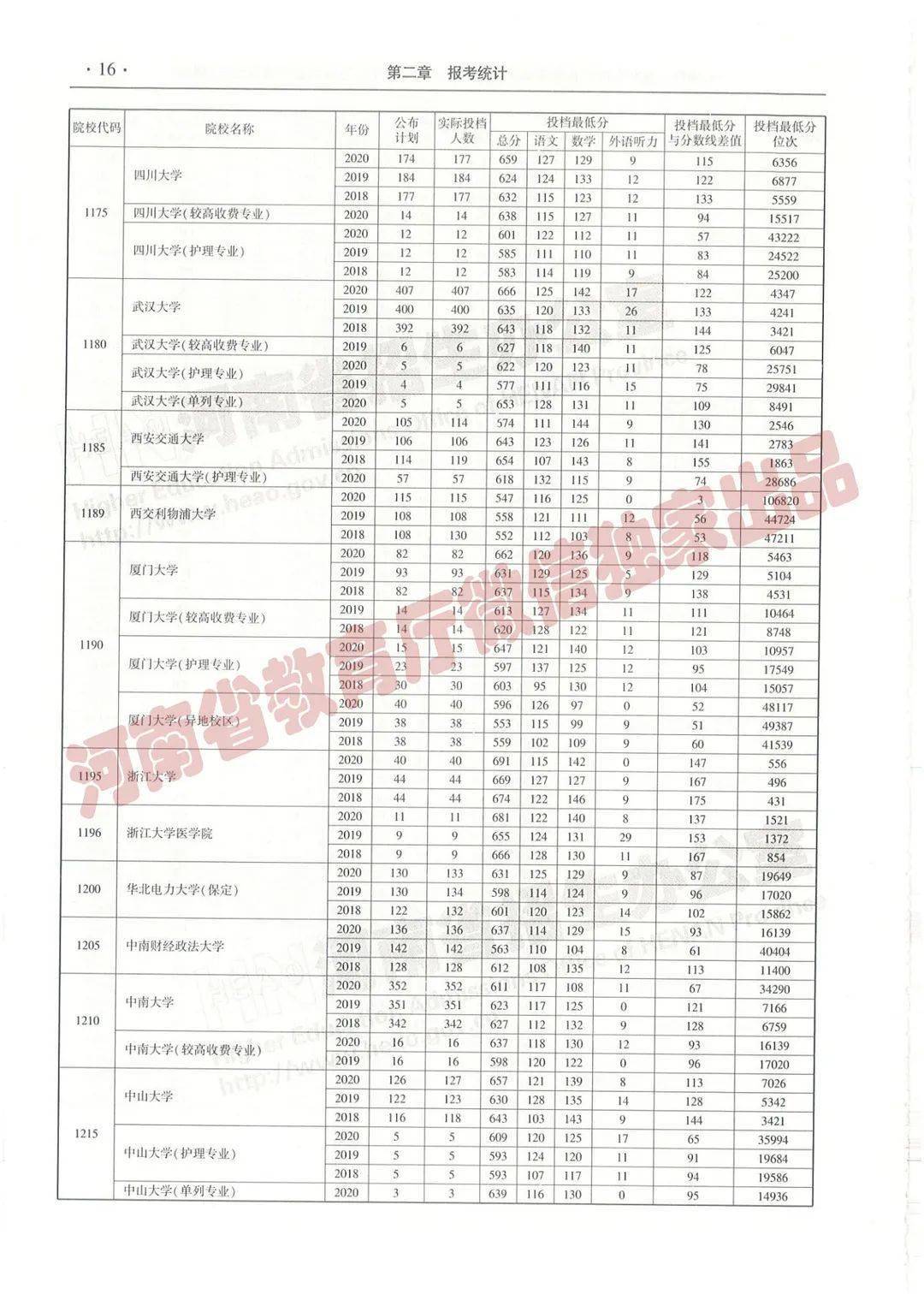 三肖必中三期必出凤凰网,深化数字创新推动社会发展_飞跃版43.87.17