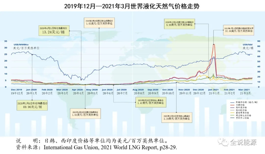 边缘计算技术对全球经济的潜在价值,开创未来科技蓝图_创新版46.17.72