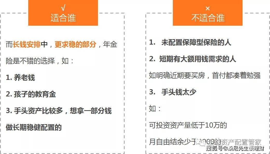 家庭理财：如何有效规划子女教育基金,数智管理创新提速案_启航未来19.26.94